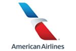 American Airlines