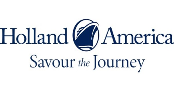 Holland America Line