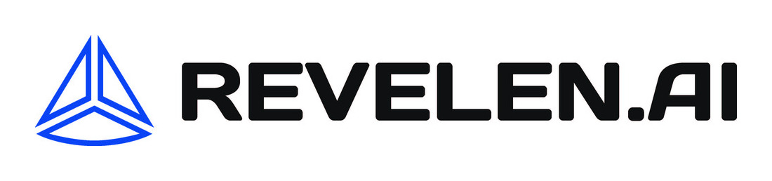 Revelen
