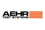 Aehr