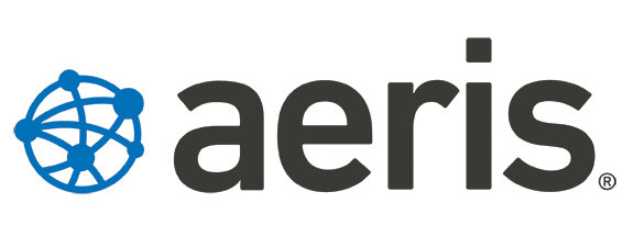 Aeris