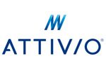 Attivio