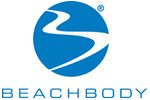 Beachbody