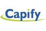 Capify