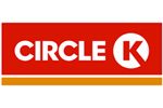 Circle K