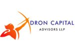 Dron Capital