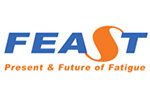 Feast