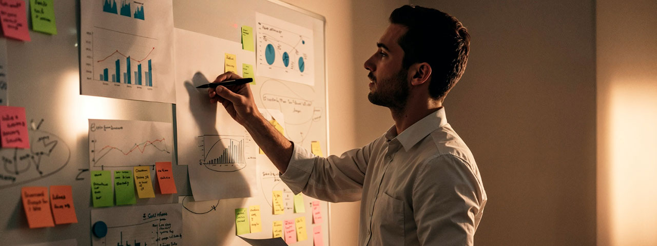A GCC Model Engineered for Speed, Security & Scale