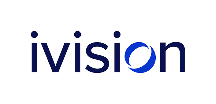 iVision