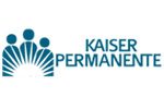 Keiser