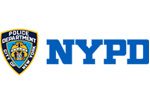 NYPD