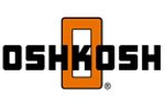 Oshkosh