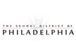 City of Philadelphia