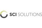 SCI Solutions