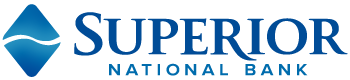 SNB