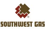 Southwest Gas