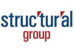 Structural Group