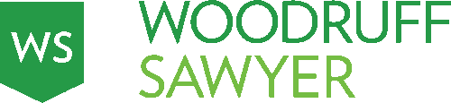 Woodruff Sawyer